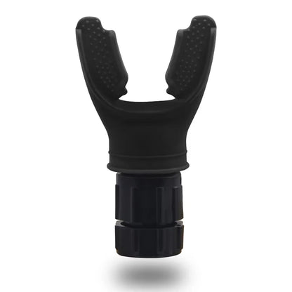 Adjustable Breathing Trainer – Respiratory Muscle Training Device