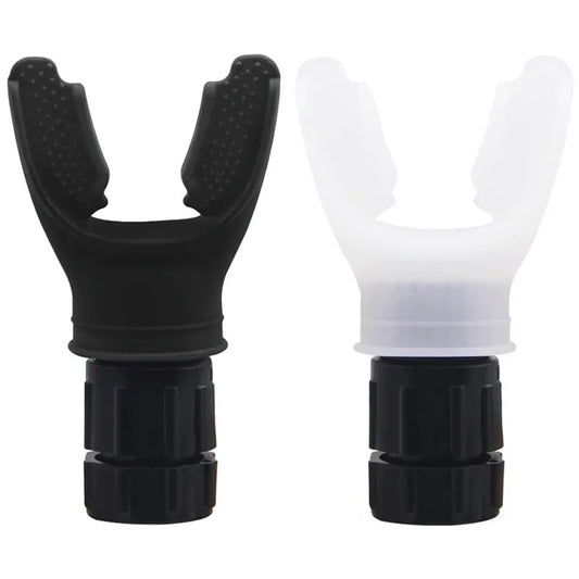Adjustable Breathing Trainer – Respiratory Muscle Training Device