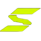 STRIDE